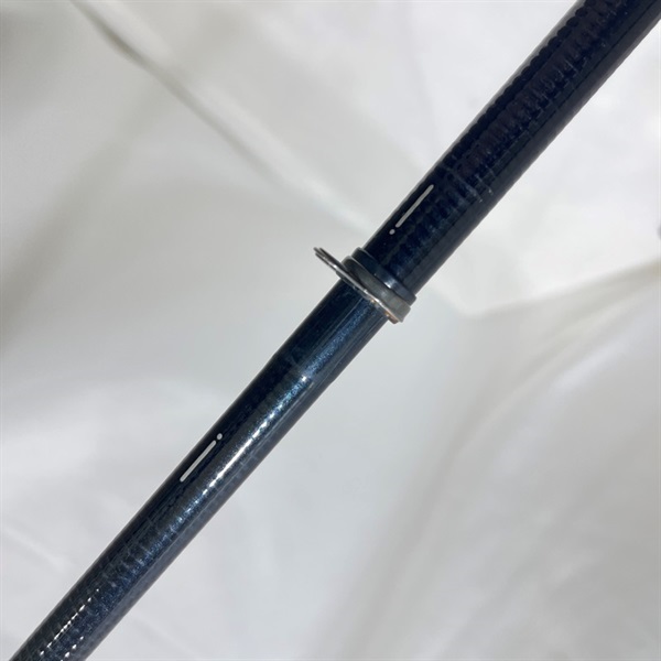 １９剛弓カゴ４－６０Ｂ遠投Ｙ